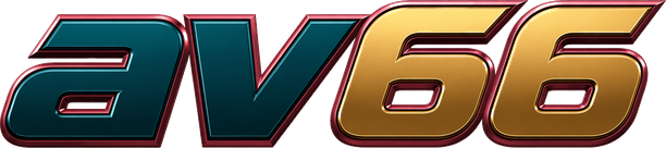 av66